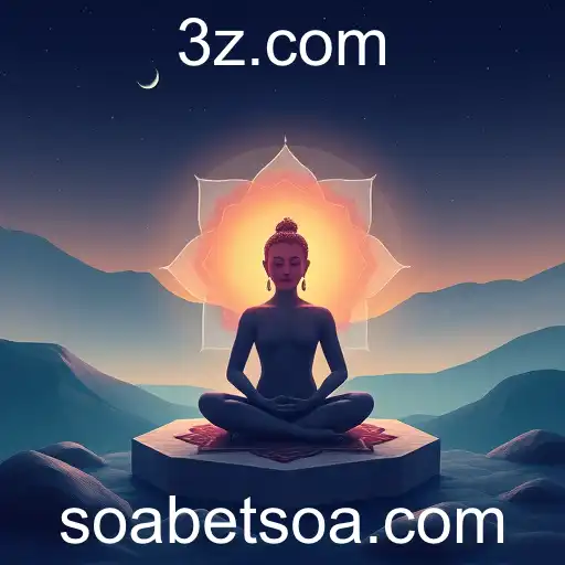 Evolving Trends in Online Entertainment: The Rise of Soabet