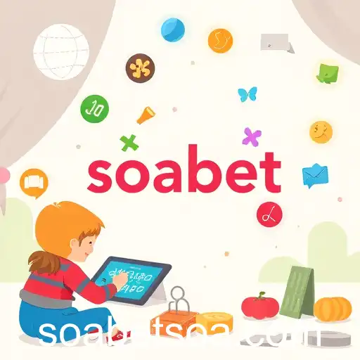 Digital Gaming Evolution in 2025