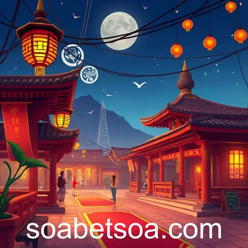 Emerging Trends in Online Gaming