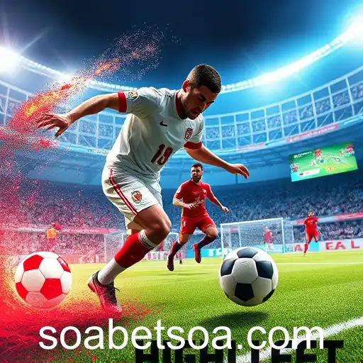 Online Gaming Trends Amidst Innovations