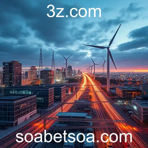 The Rise of New Technologies in 2025: Impact and Future Prospects