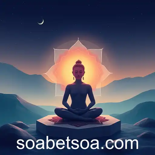 Soabet Leads the Digital Gaming Surge