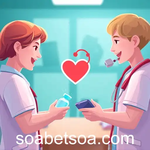 The Rise of Soabet in the Gaming Industry