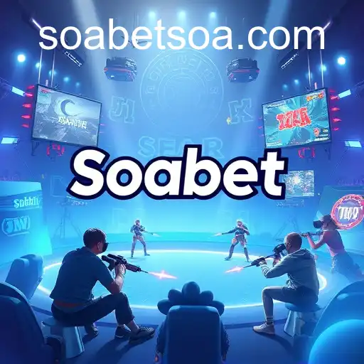 A New Era for Online Gaming: Soabet's Impact