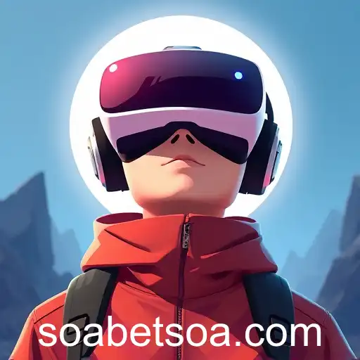 Soabet: Revolutionizing Online Gaming in 2025