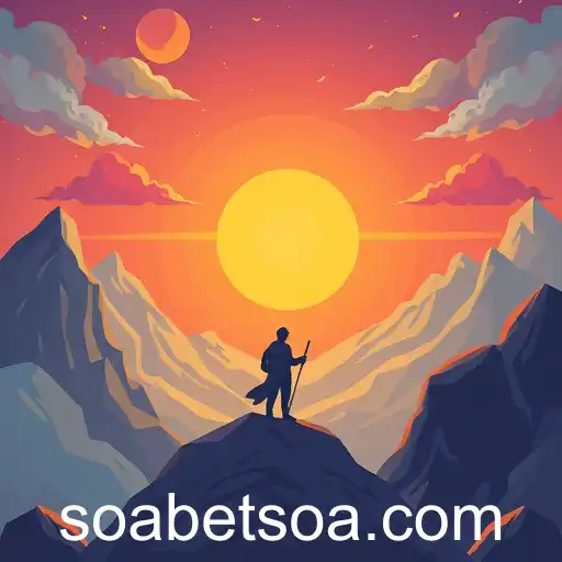 The Rise of Soabet: Transforming Online Gaming