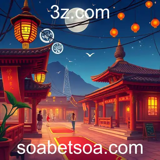 The Rise of Soabet in Online Gaming