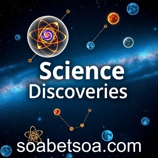 The Rise of Soabet: A New Chapter in Online Gaming